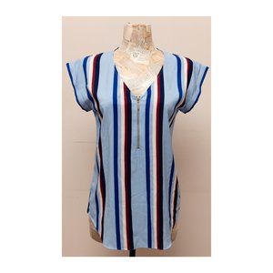 Express Blouse